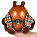 Squishable Professor Mothman (Alter Egos Series 14) - for just $23! 