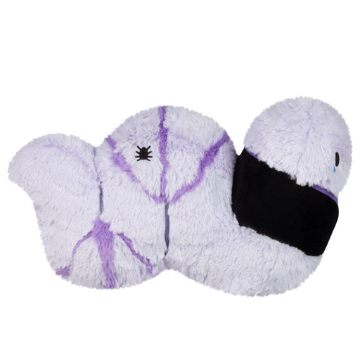 Squishable: Goth Worm (Mini) - for just $36! 