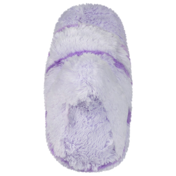 Squishable: Goth Worm (Mini) - for just $36! 