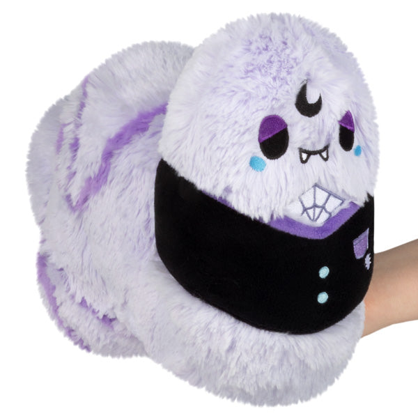 Squishable: Goth Worm (Mini) - for just $36! 