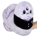 Squishable: Goth Worm (Mini) - for just $36! 