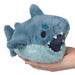 Squishable: Snackers - Megalodon - for just $19! 