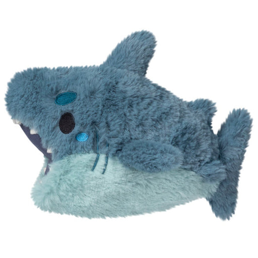 Squishable: Snackers - Megalodon - for just $19! 
