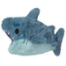 Squishable: Snackers - Megalodon - for just $19! 