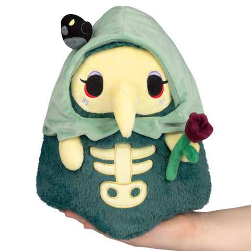 Squishable Graveyard Plague Nurse (Mini) - for just $35! 