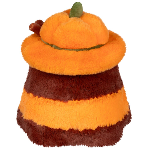 Squishable Pumpkin Spice Plague Doctor (Mini) - for just $38! 