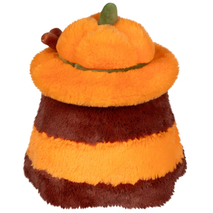 Squishable Pumpkin Spice Plague Doctor (Mini) - for just $38! 