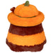 Squishable Pumpkin Spice Plague Doctor (Mini) - for just $38! 