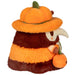 Squishable Pumpkin Spice Plague Doctor (Mini) - for just $38! 
