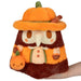 Squishable Pumpkin Spice Plague Doctor (Mini) - for just $38! 