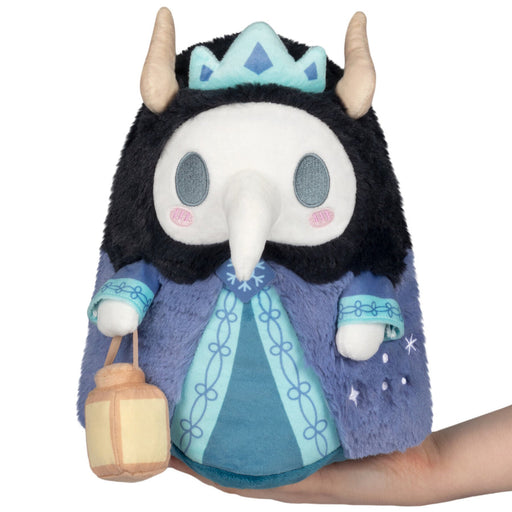 Squishable Winter Solstice Plague Doctor (Mini) - for just $38! 
