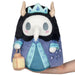 Squishable Winter Solstice Plague Doctor (Mini) - for just $38! 