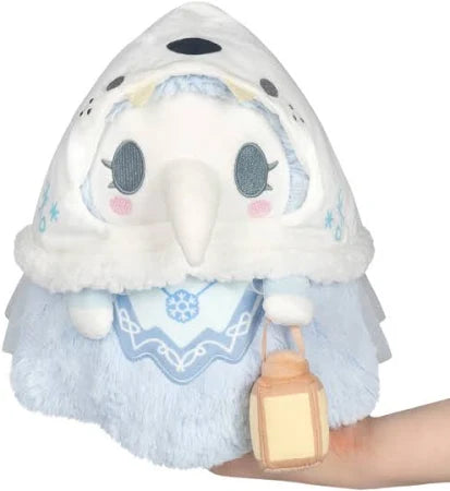 Squishable Winter Solstice Plague Nurse (Mini) - for just $38! 