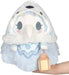 Squishable Winter Solstice Plague Nurse (Mini) - for just $38! 
