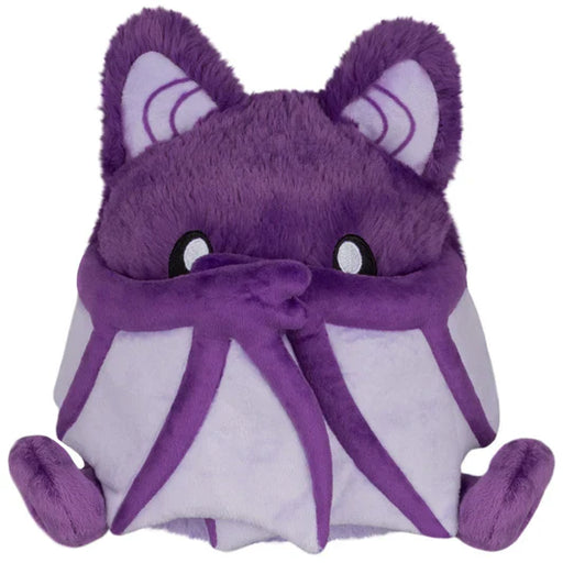 Squishable Spooky Bat (Snacker) - for just $22! 