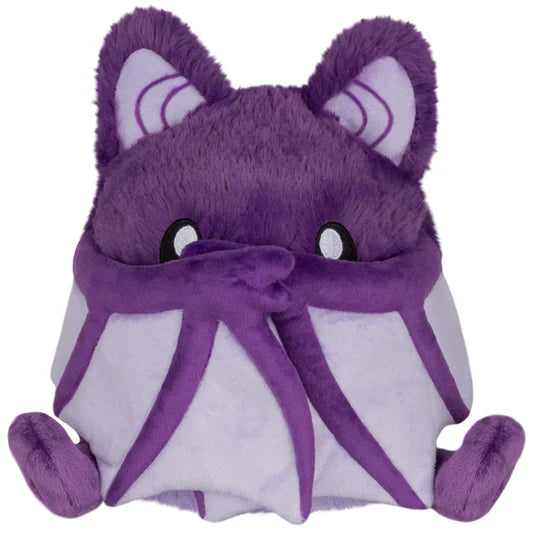 Squishable Spooky Bat (Snacker) - for just $22! 