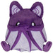 Squishable Spooky Bat (Snacker) - for just $22! 
