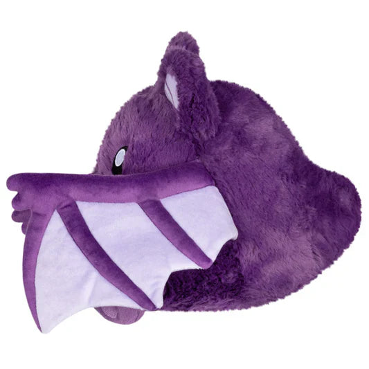 Squishable Spooky Bat (Snacker) - for just $22! 