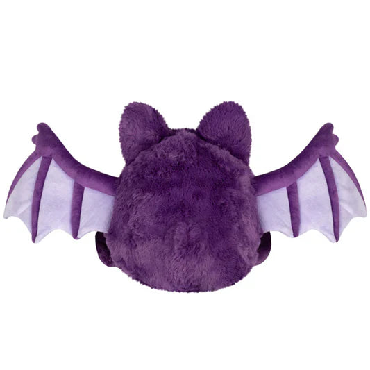 Squishable Spooky Bat (Snacker) - for just $22! 