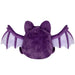 Squishable Spooky Bat (Snacker) - for just $22! 