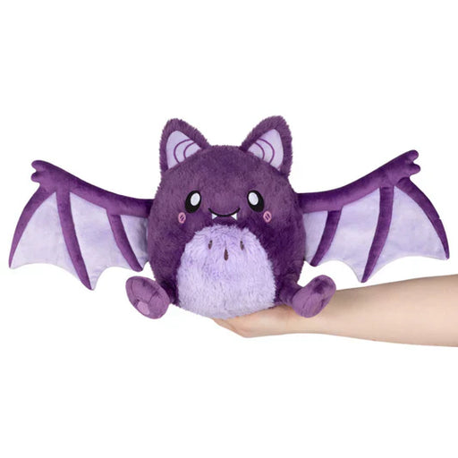 Squishable Spooky Bat (Snacker) - for just $22! 