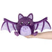Squishable Spooky Bat (Snacker) - for just $22! 