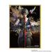 Final Fantasy: 100ct Official Sleeves - Bartz - for just $13.95! 