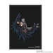 Final Fantasy: 100ct Official Sleeves - FFVII - for just $13.95! 