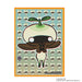 Final Fantasy: 100ct Official Sleeves - Mandragora - for just $13.95! 