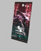 Final Fantasy: Beyond Destiny Prerelease Kit - for just $34.95! 