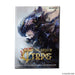 Final Fantasy XIV TTRPG: Scenario & Gamemaster Guide - for just $69.99! 