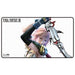 Ultra Pro Playmat: Final Fantasy XIII - Lightning - for just $27.95! 