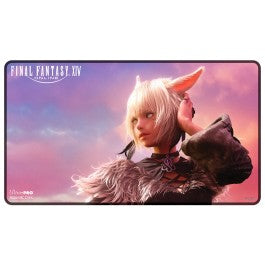 Ultra Pro: Final Fantasy XIV - Y'Shtola - for just $27.95! 