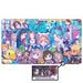 Ultra Pro Playmat: #SQkawaii Sounds -Final Fantasy - for just $27.95! 