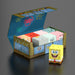 Squaroes SpongeBob SquarePants: Krusty Krab Collector's Case - for just $64.95! 