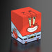 Squaroes SpongeBob SquarePants: Boulder 100+ (Mr. Krabs) - for just $17.95! 