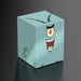 Squaroes SpongeBob SquarePants: Boulder 100+ (Plankton) - for just $17.95! 