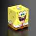Squaroes SpongeBob SquarePants: Boulder 100+ (SpongeBob Fry Cook Chase) - for just $17.95! 