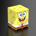 Squaroes SpongeBob SquarePants: Boulder 100+ (SpongeBob) - for just $17.95! 