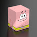 Squaroes SpongeBob SquarePants: Boulder 100+ (Patrick) - for just $17.95! 