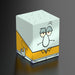 Squaroes SpongeBob SquarePants: Boulder 100+ (Squidward) - for just $17.95! 