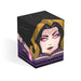 Squaroes MTG Foundations: Boulder 100+ (Liliana) - for just $18.95! 