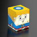 Squaroes SpongeBob SquarePants: Boulder 100+ (Mrs. Puff) - for just $17.95! 