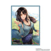 Final Fantasy: 100ct Official Sleeves - Rinoa - for just $13.95! 
