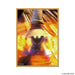 Final Fantasy: 100ct Official Sleeves - Vivi - for just $13.95! 