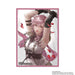 Final Fantasy: 100ct Official Sleeves - Lightning - for just $13.95! 