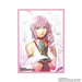 Final Fantasy: 100ct Official Sleeves - Serah - for just $13.95! 