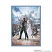 Final Fantasy: 100ct Official Sleeves - Noctis - for just $13.95! 