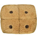 Squishable Comfort Food S'more (Standard) - for just $45! 