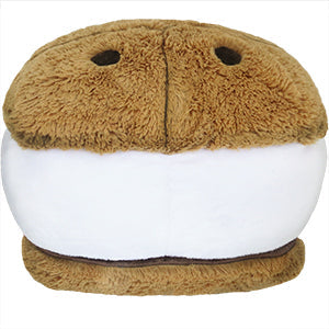 Squishable Comfort Food S'more (Standard) - for just $45! 